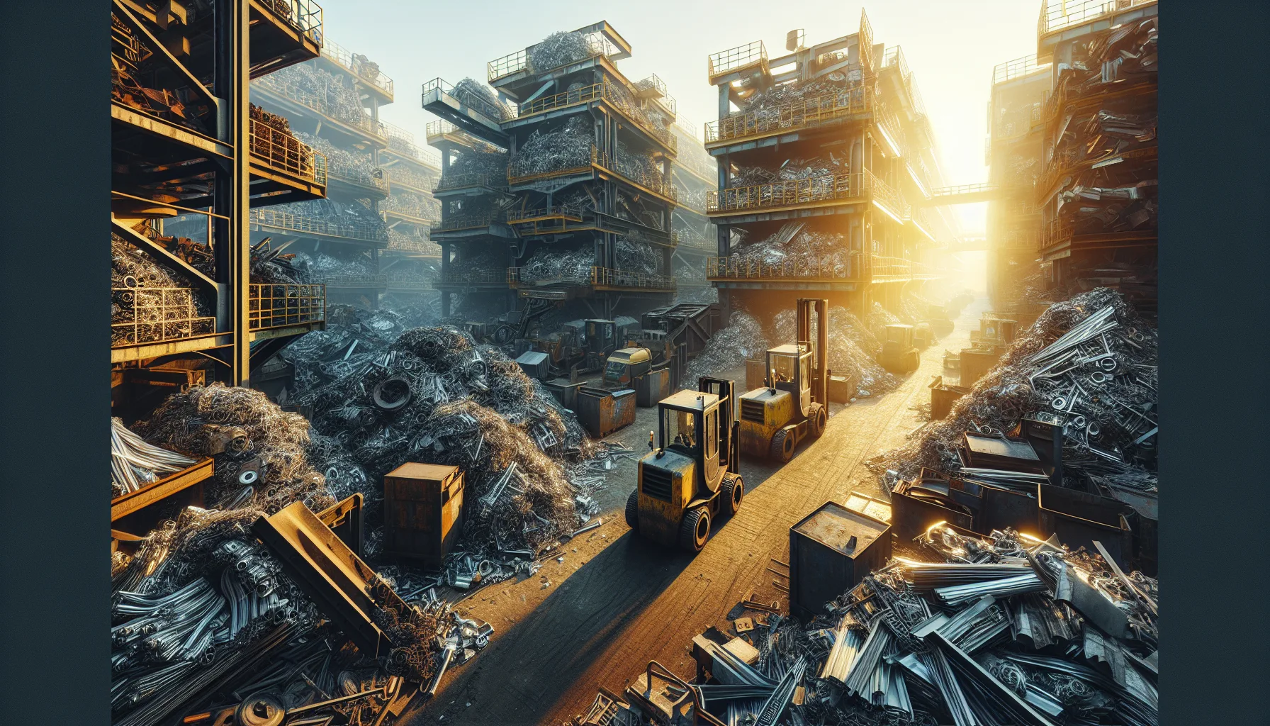 Prince George Metal Markets: Copper & Catalyst Values 2026