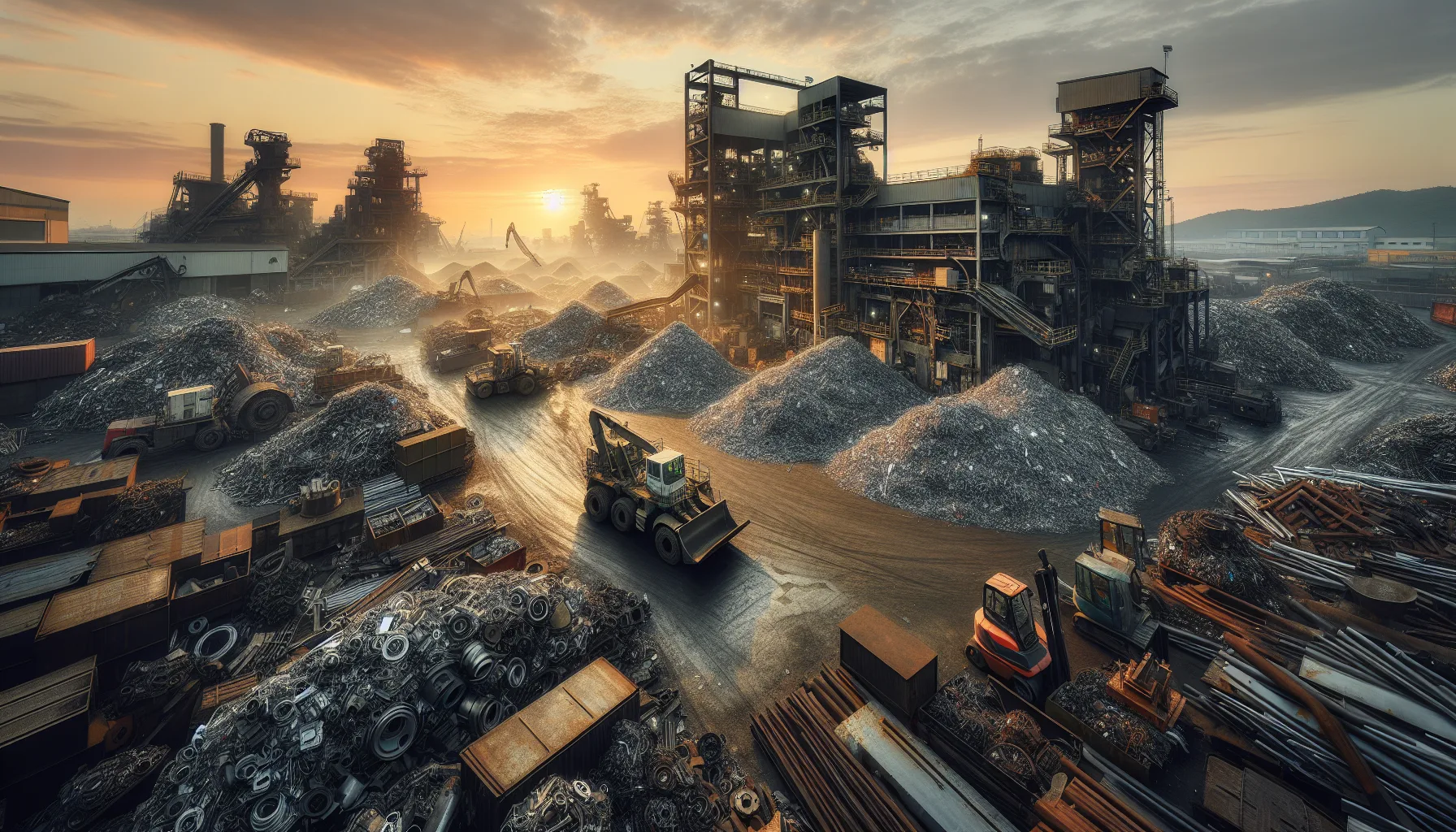 Photo Tips Boost Palladium Price Today Abbotsford Cats