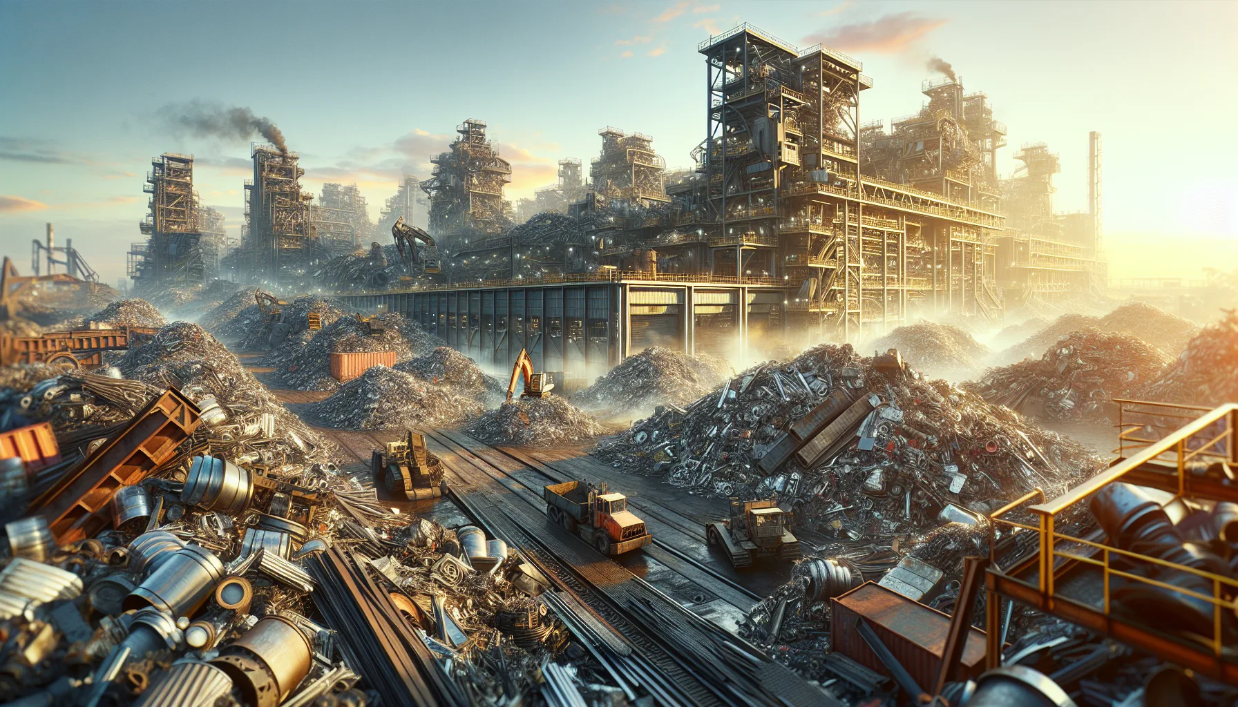 OEM Catalytic Converter Value Guide Barrie Auto Shops