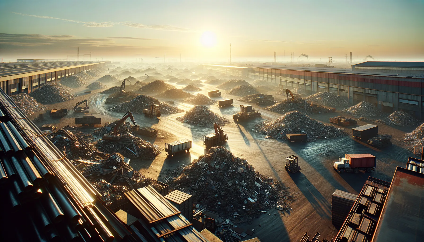 Rhodium Price Today Impacts Cat Grading Guelph 2026