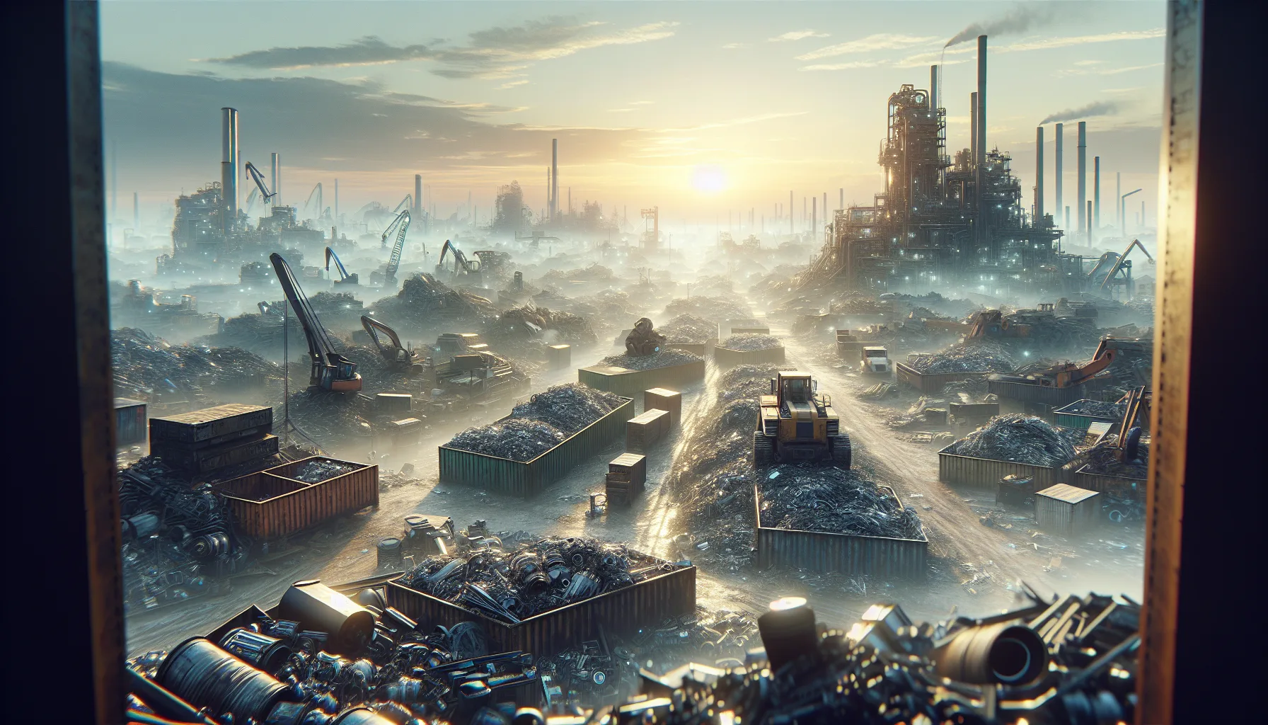 Cambridge Cat Converter Scams: Find Best Prices 2026