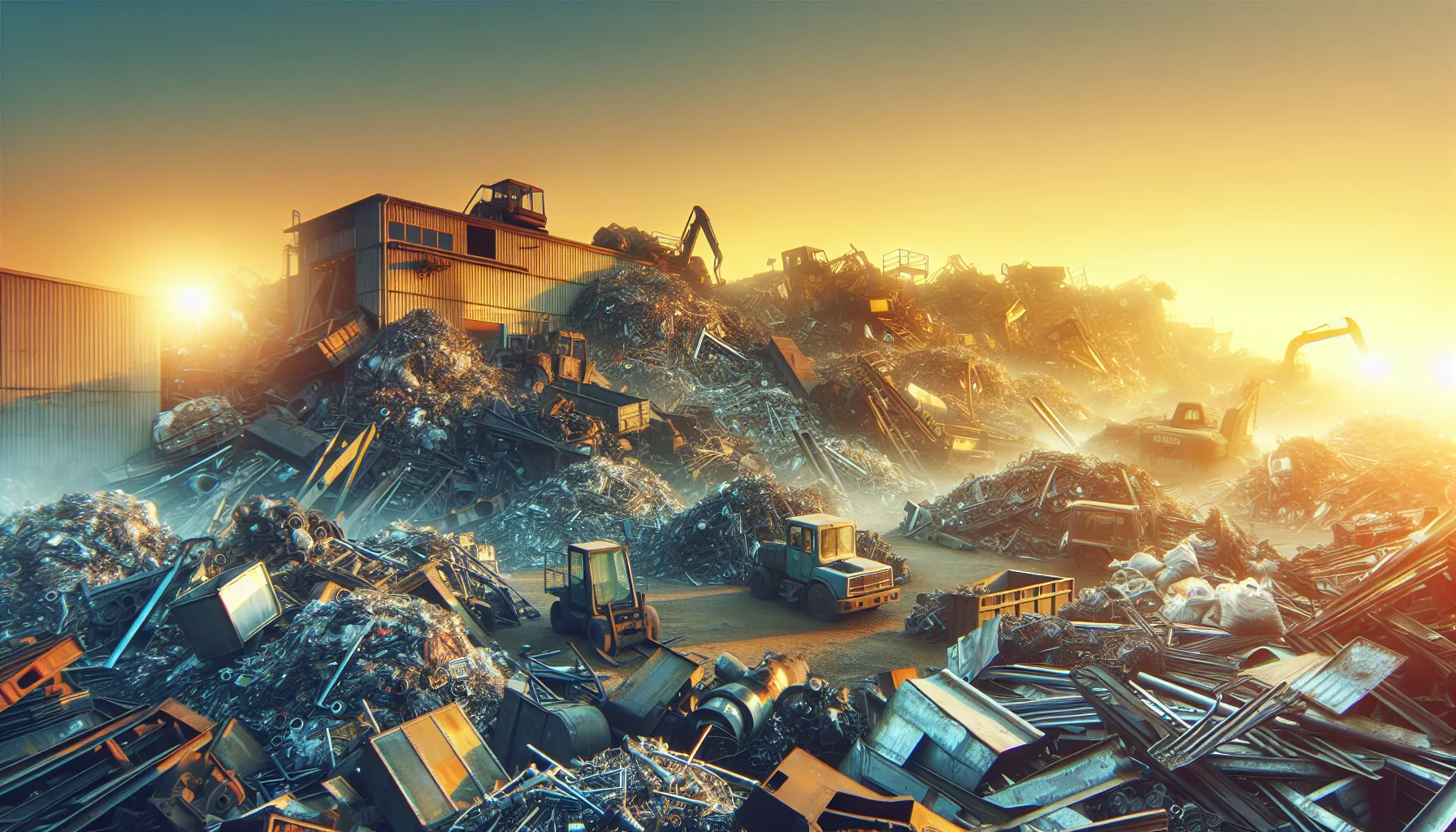 Richmond Palladium Price Today: 2026 Regulations Boost