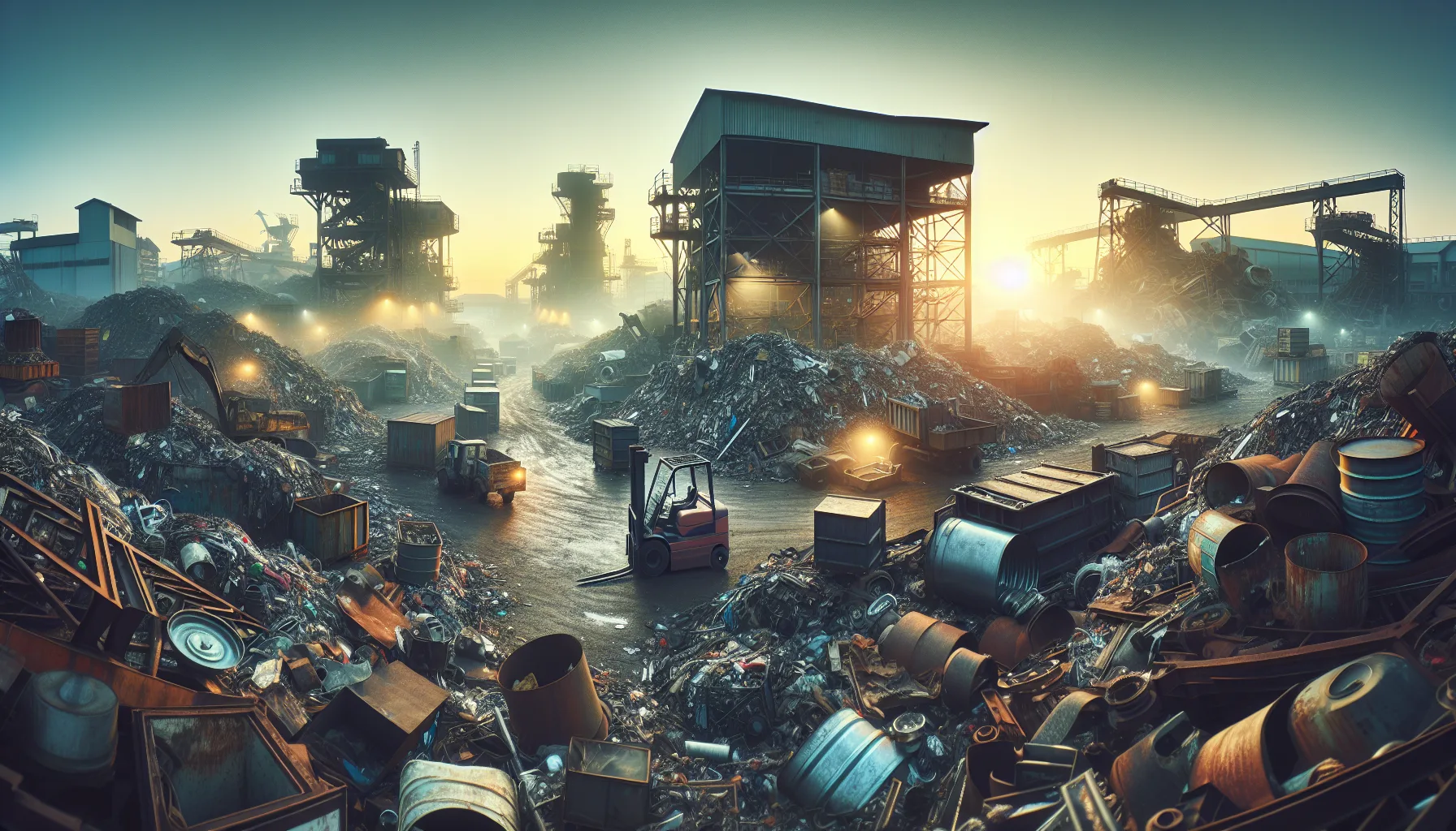 Gatineau Hybrid Cats Worth 60% More: Sell Online Smart