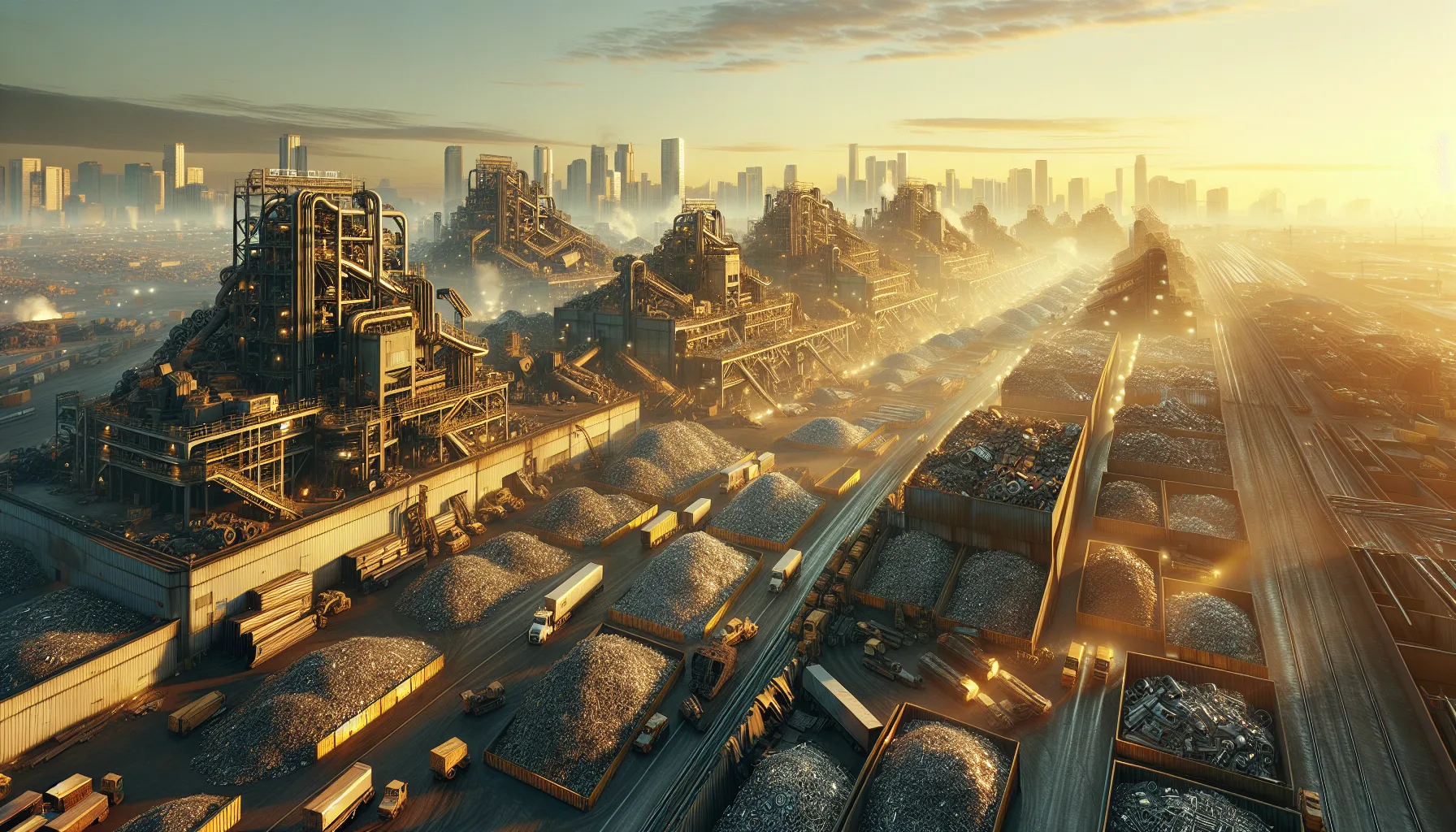 Coquitlam Catalytic Converter Prices Today: Platinum Guide