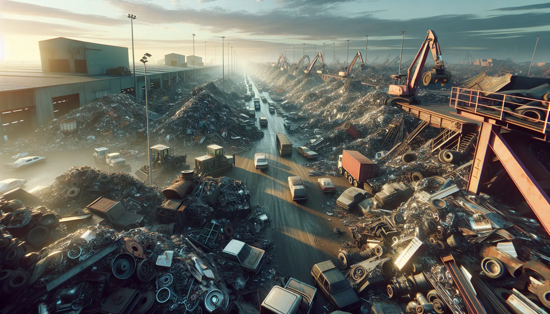 Abbotsford Cat Converter Prices: Dodge Buyer Scams