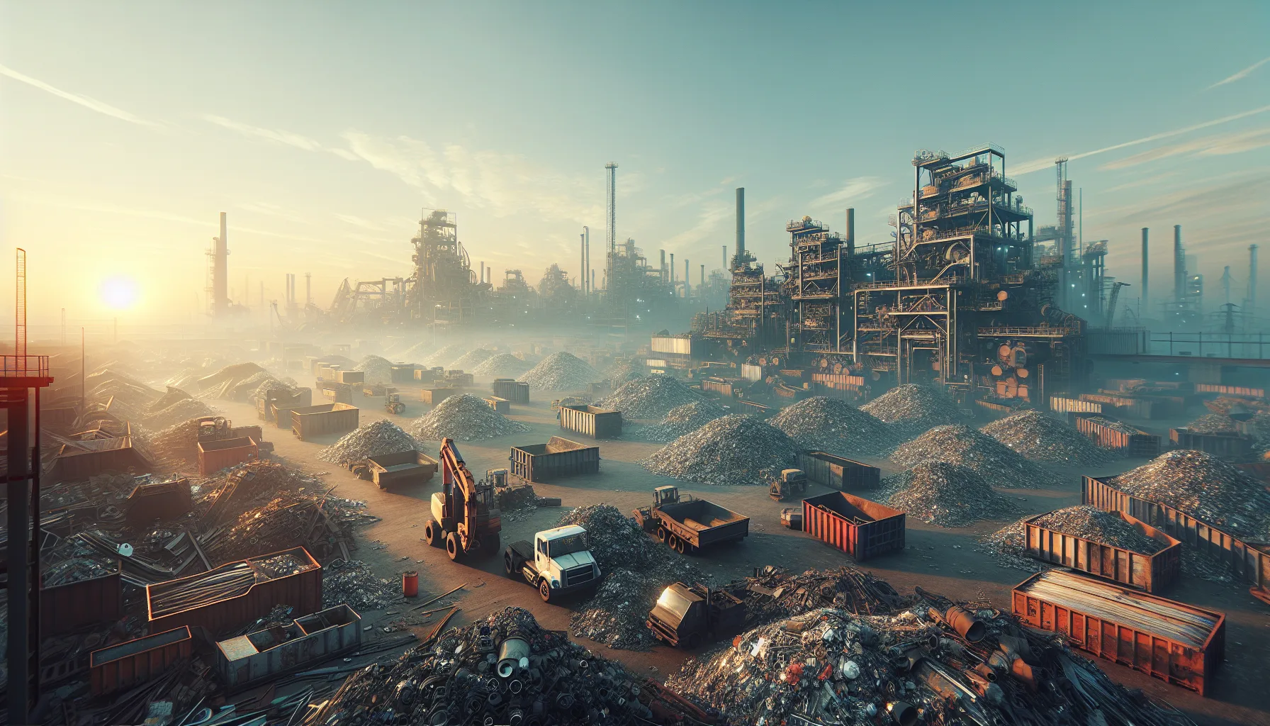 2026 Emissions Rules Drive Cat Converter Prices Winnipeg