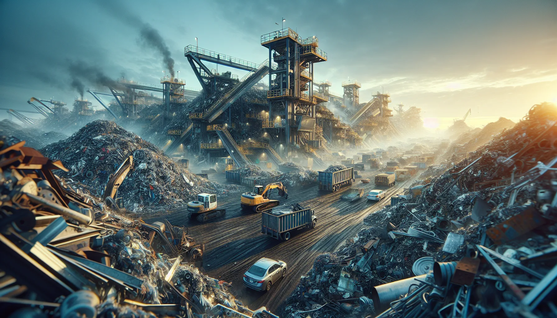 Calgary Serial Numbers Triple Rhodium Price Today Profits