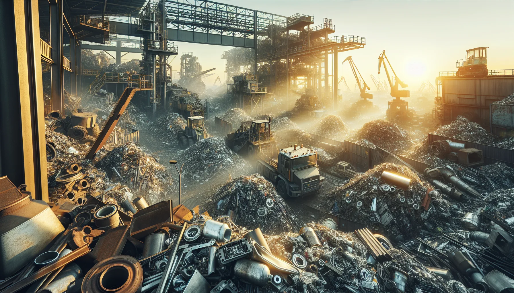 3 Metals Inside Your Cat Converter Prices Calgary 2026