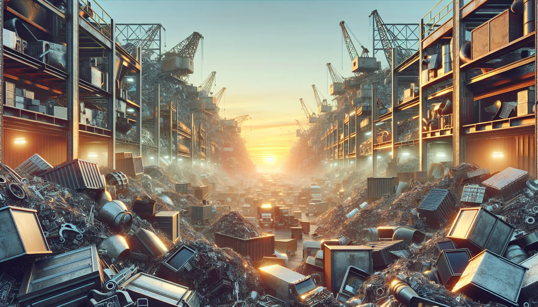 Saint John Daily Cat Price Swings: Sell Online Smart