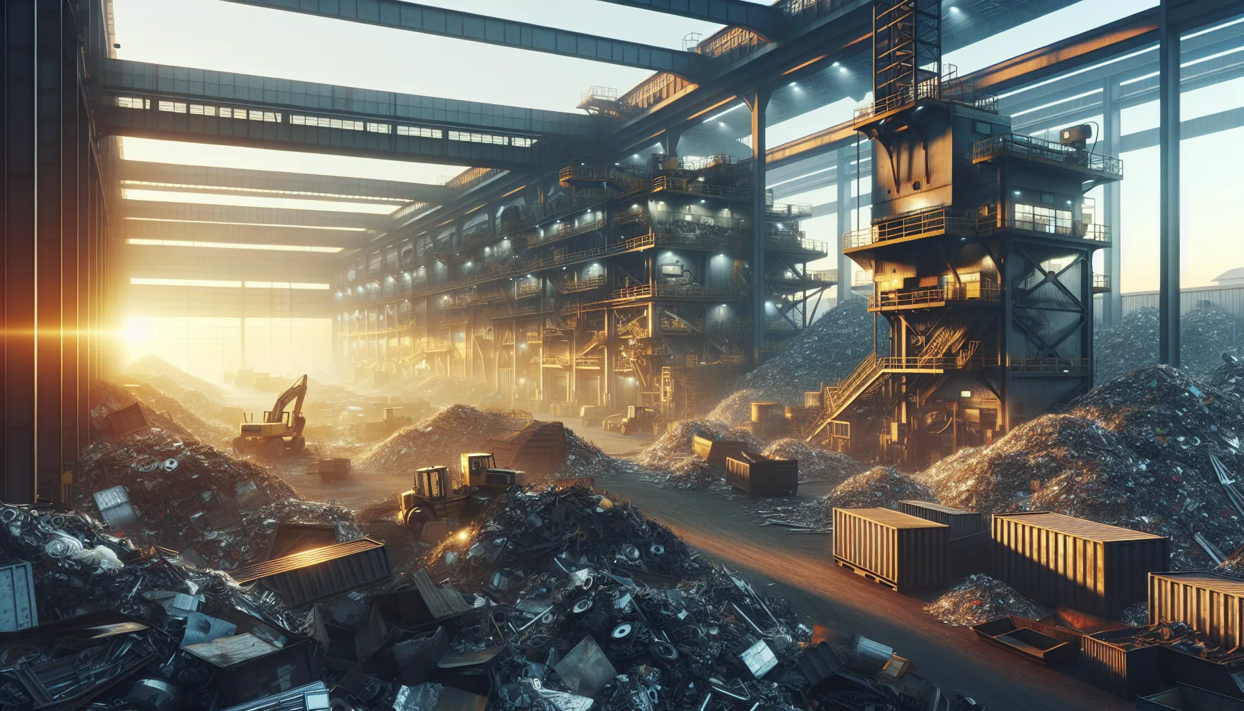 Foil vs Bead Cat Converter Prices Charlottetown Guide