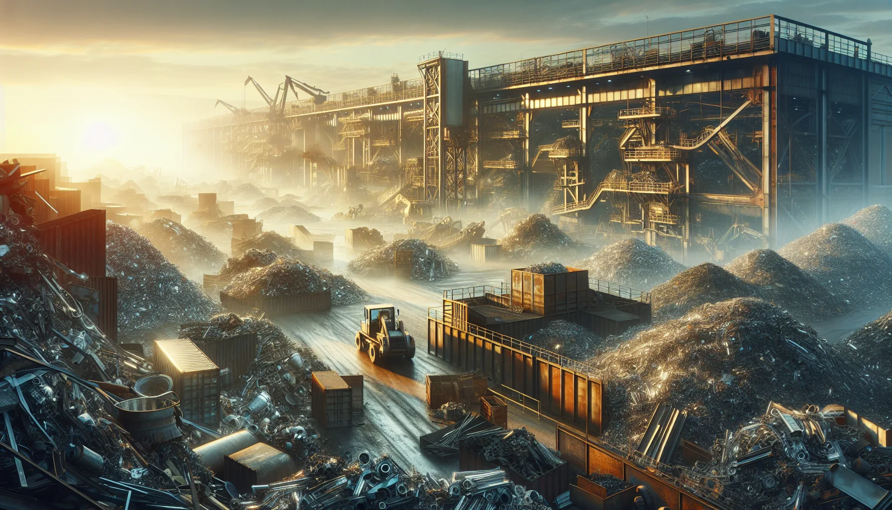 Kelowna Palladium Price Today: Real-Time Cat Value 2026