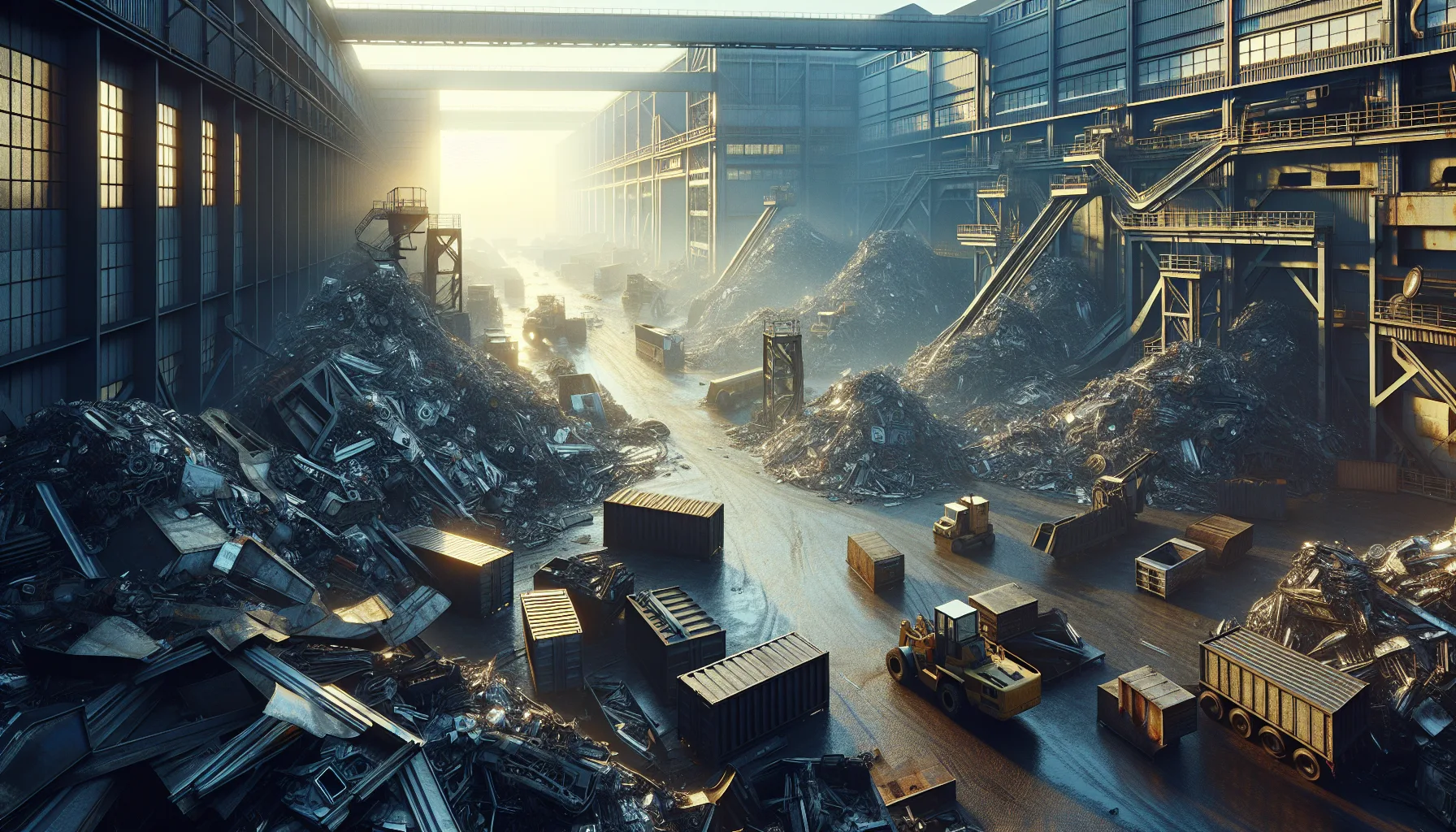 Hamilton Cat Converter Precious Metal Content Values 2026