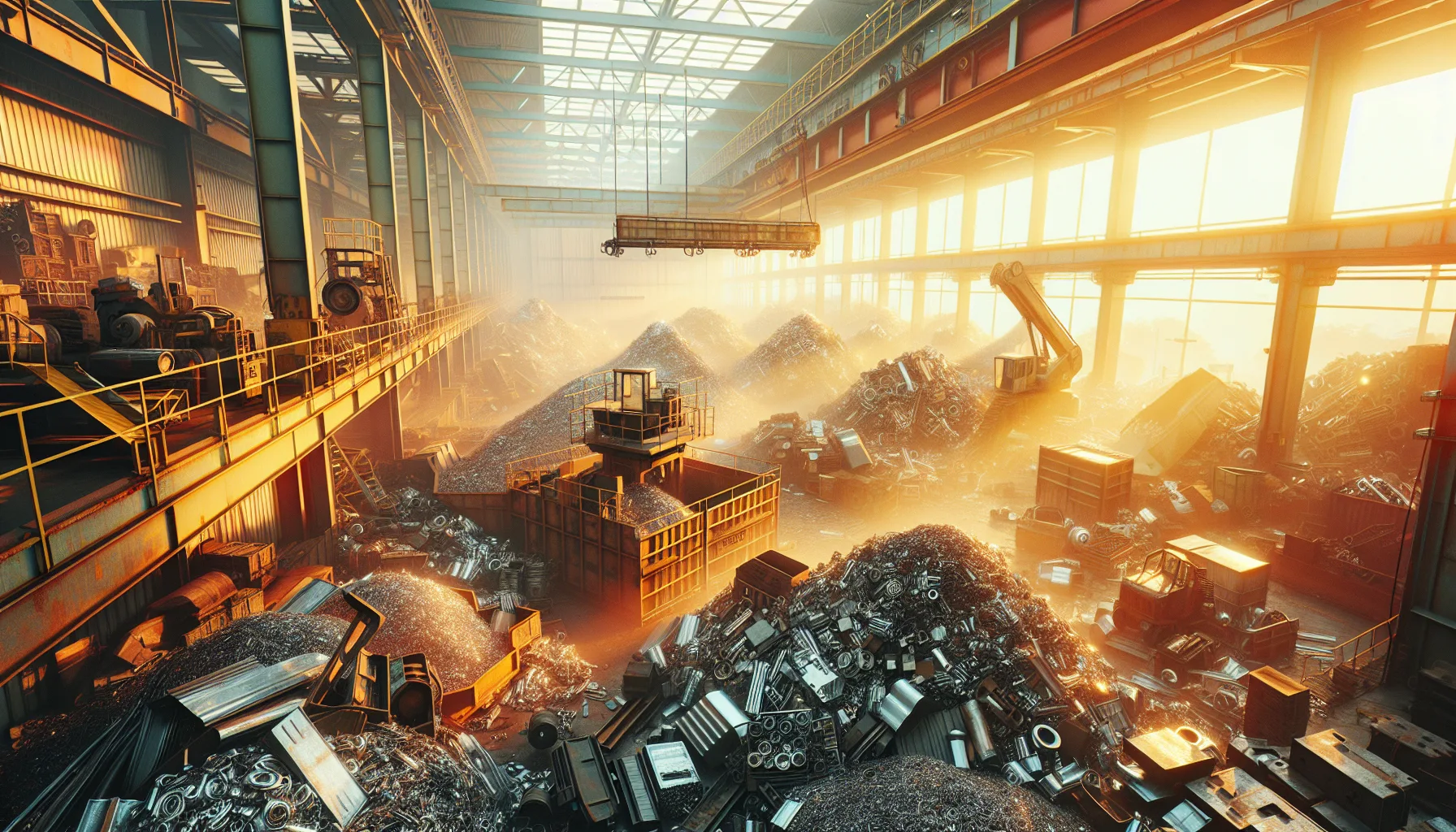 Sydney Foil vs Bead Cats: Palladium Price Today Impact