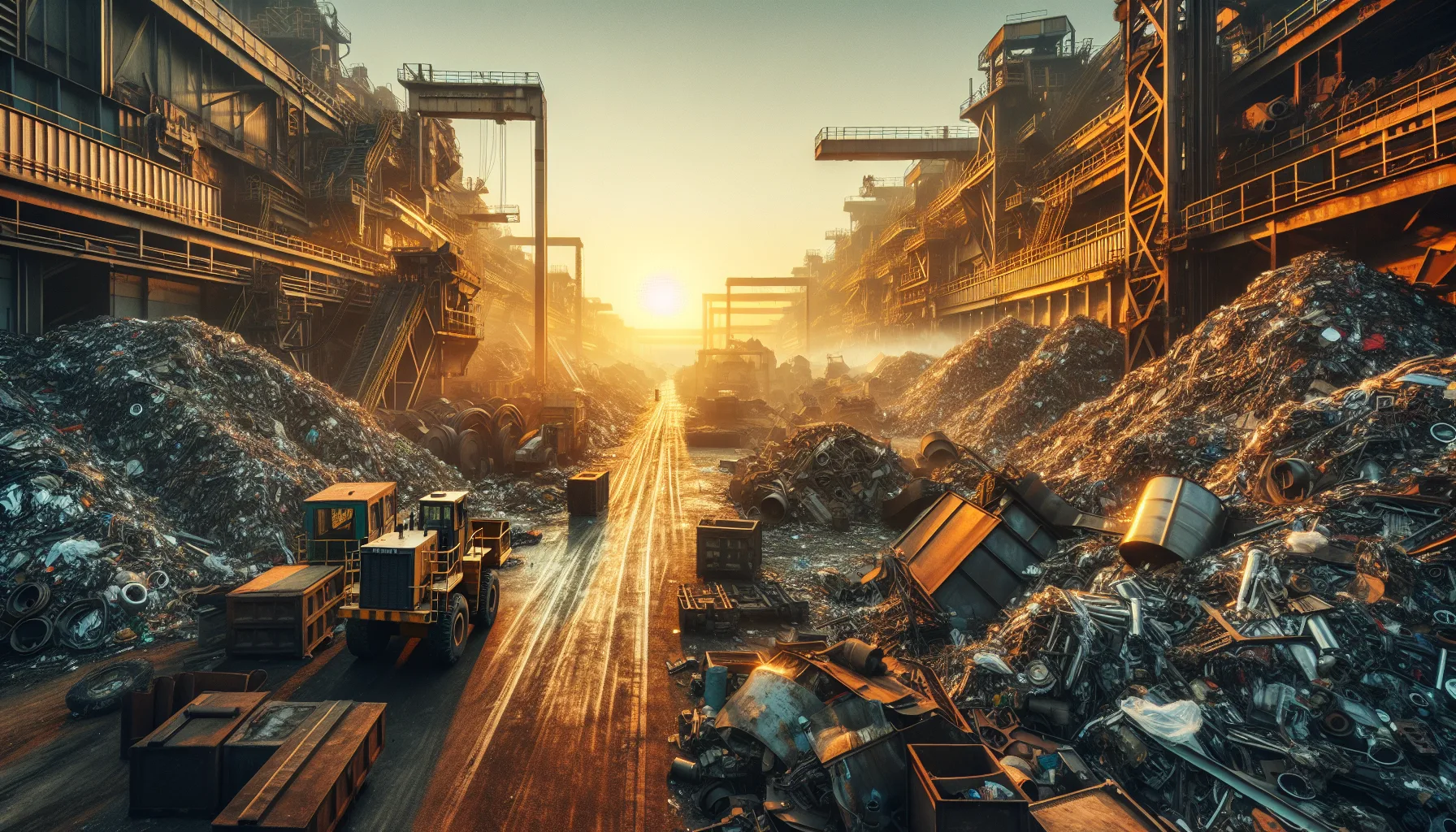 Safe Cat Removal Tools Markham: Palladium Price Today