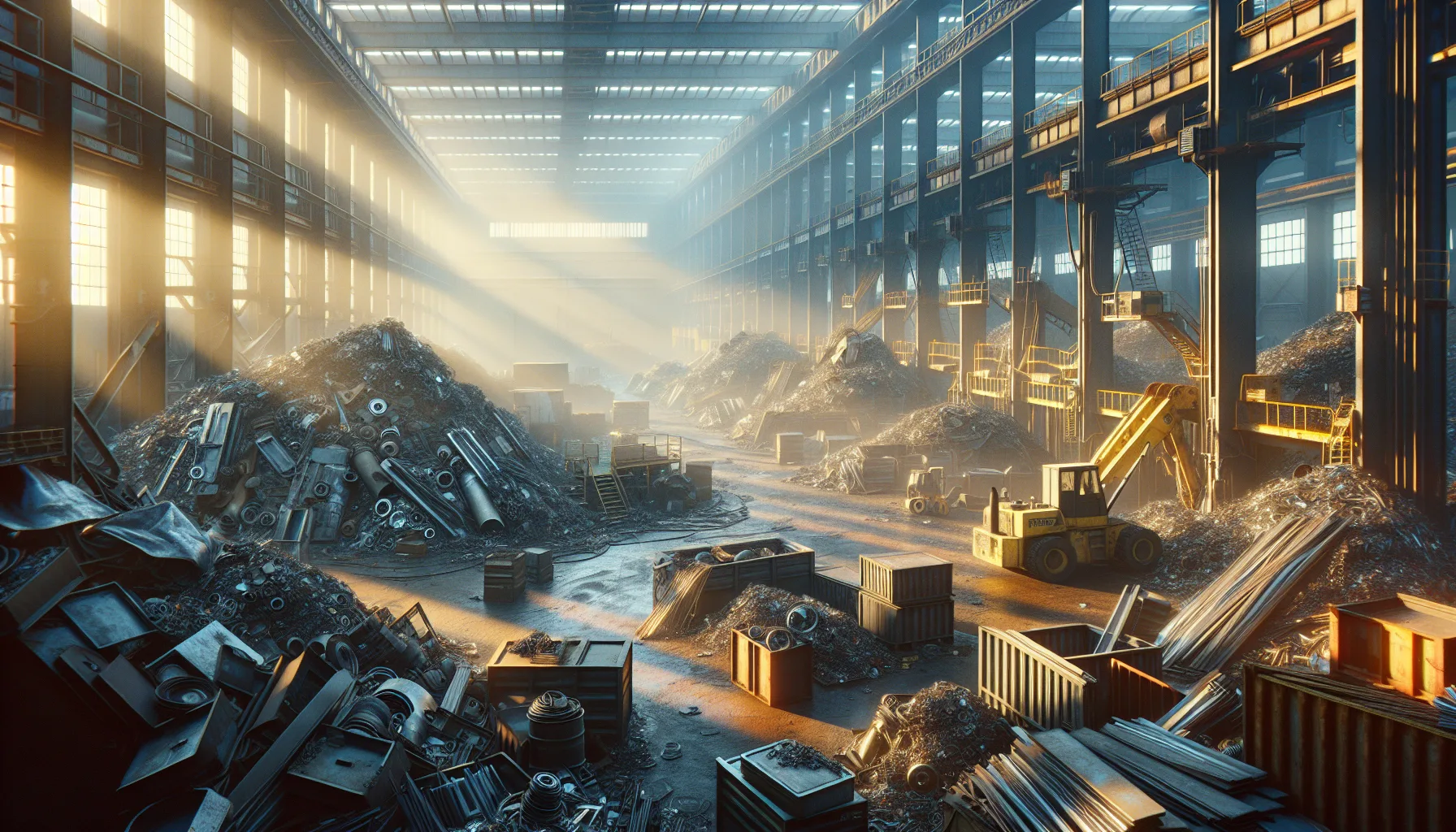 Rhodium Beats Gold: Markham Cat Converter Online Sales