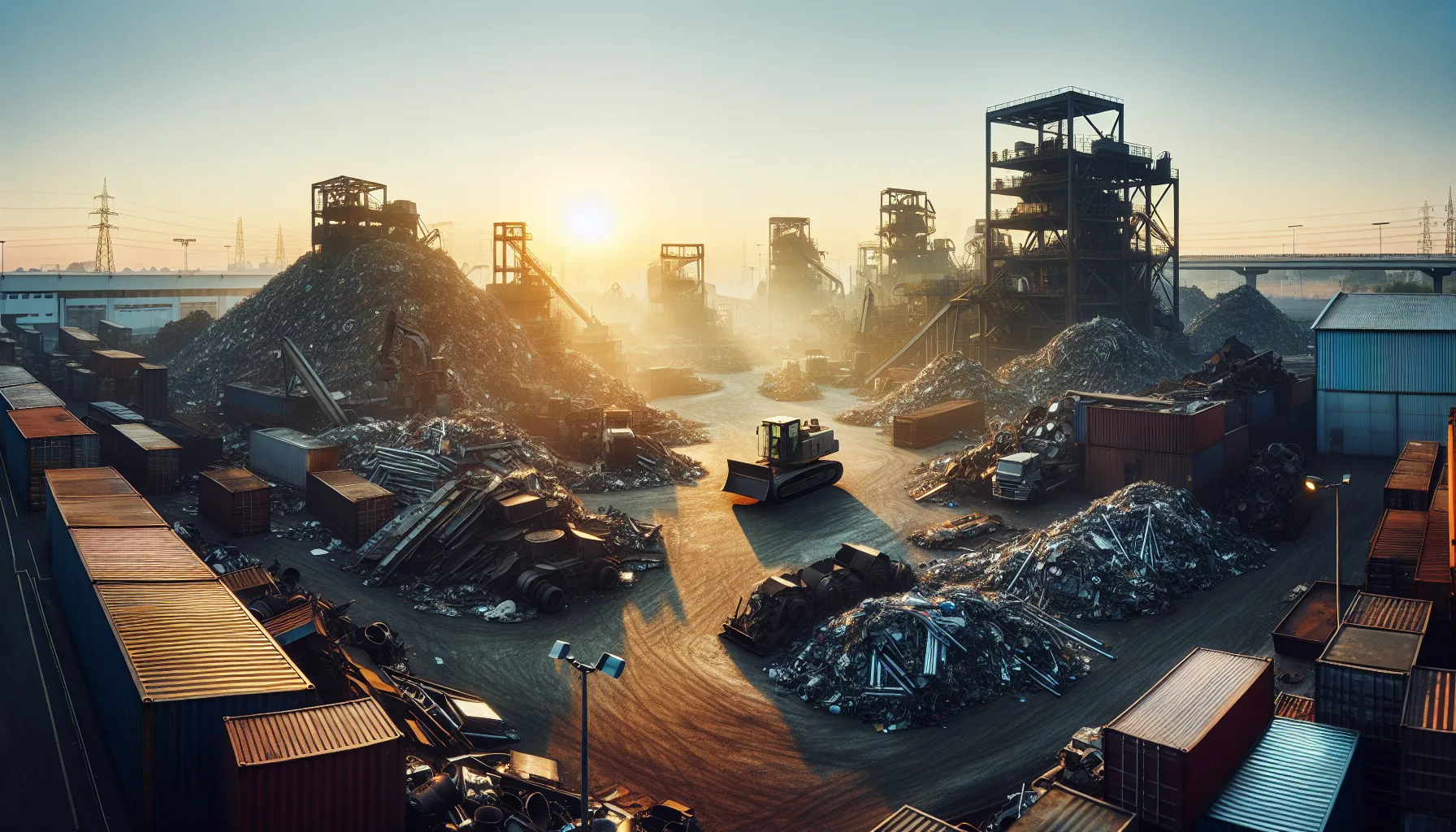 Longueuil Theft Crisis: Sell Catalytic Converters Online