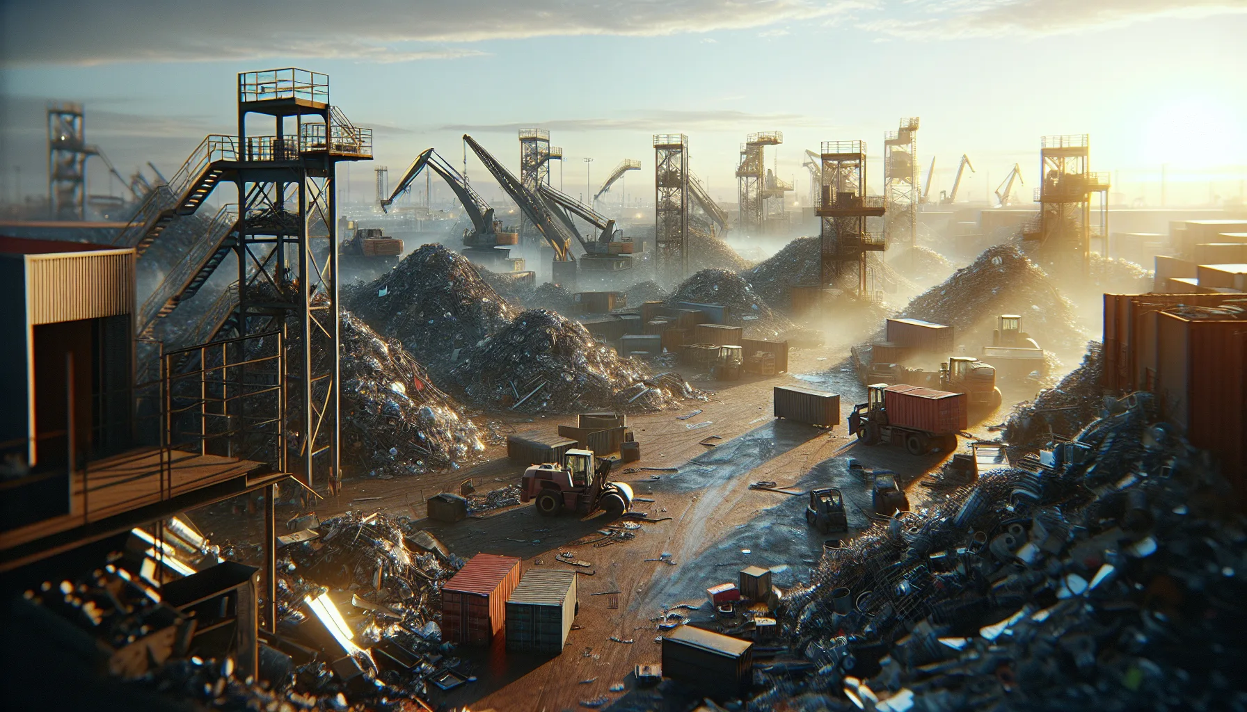 Hamilton Theft Impact: Online Cat Converter Sales Drop