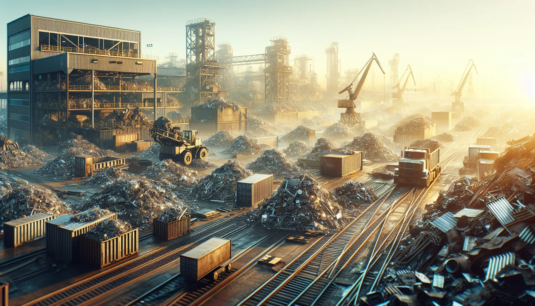 Kitchener Precious Metals Drive Cat Converter Prices