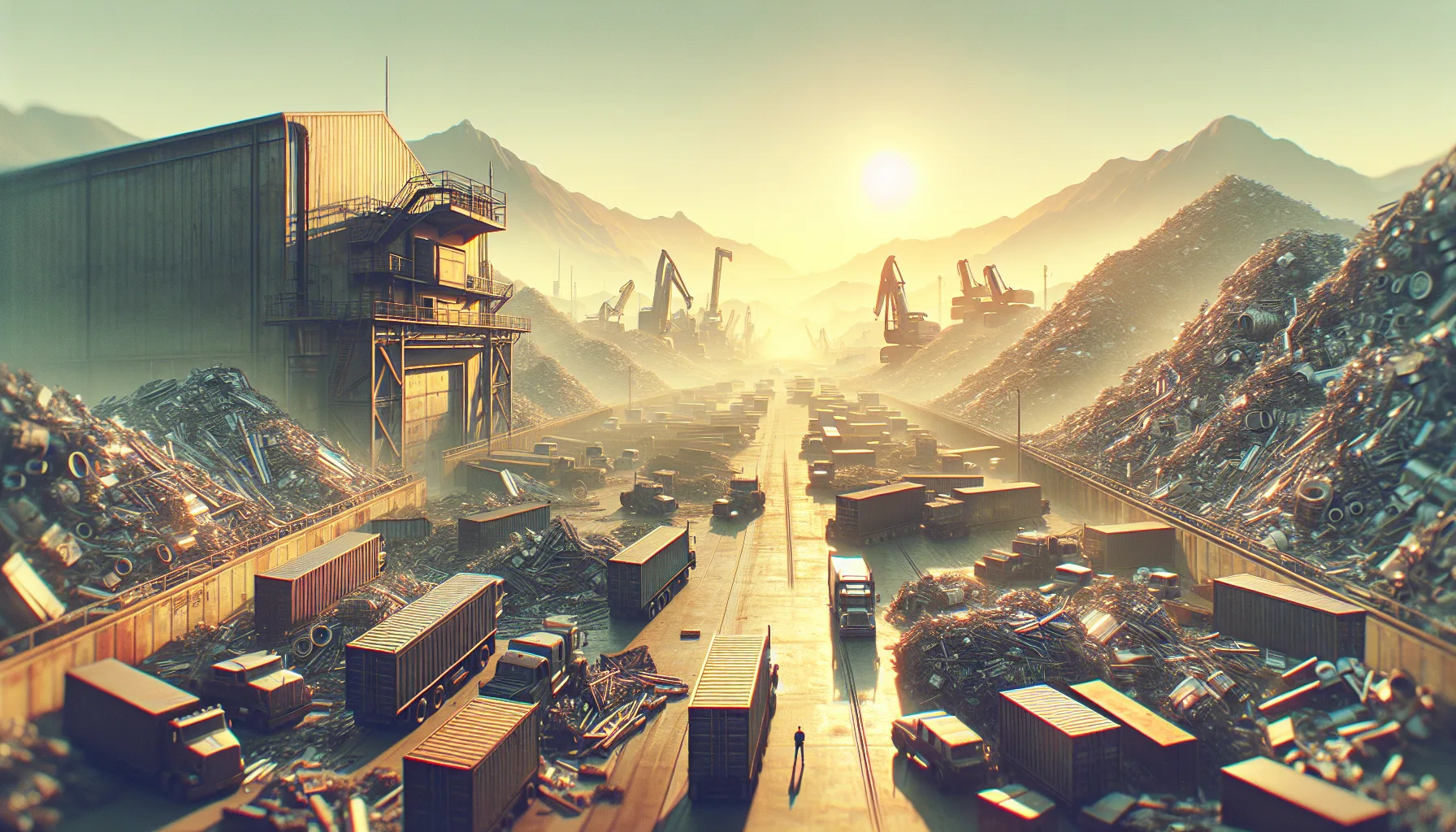 Palladium Price Today St. Catharines: Theft's Real Cost