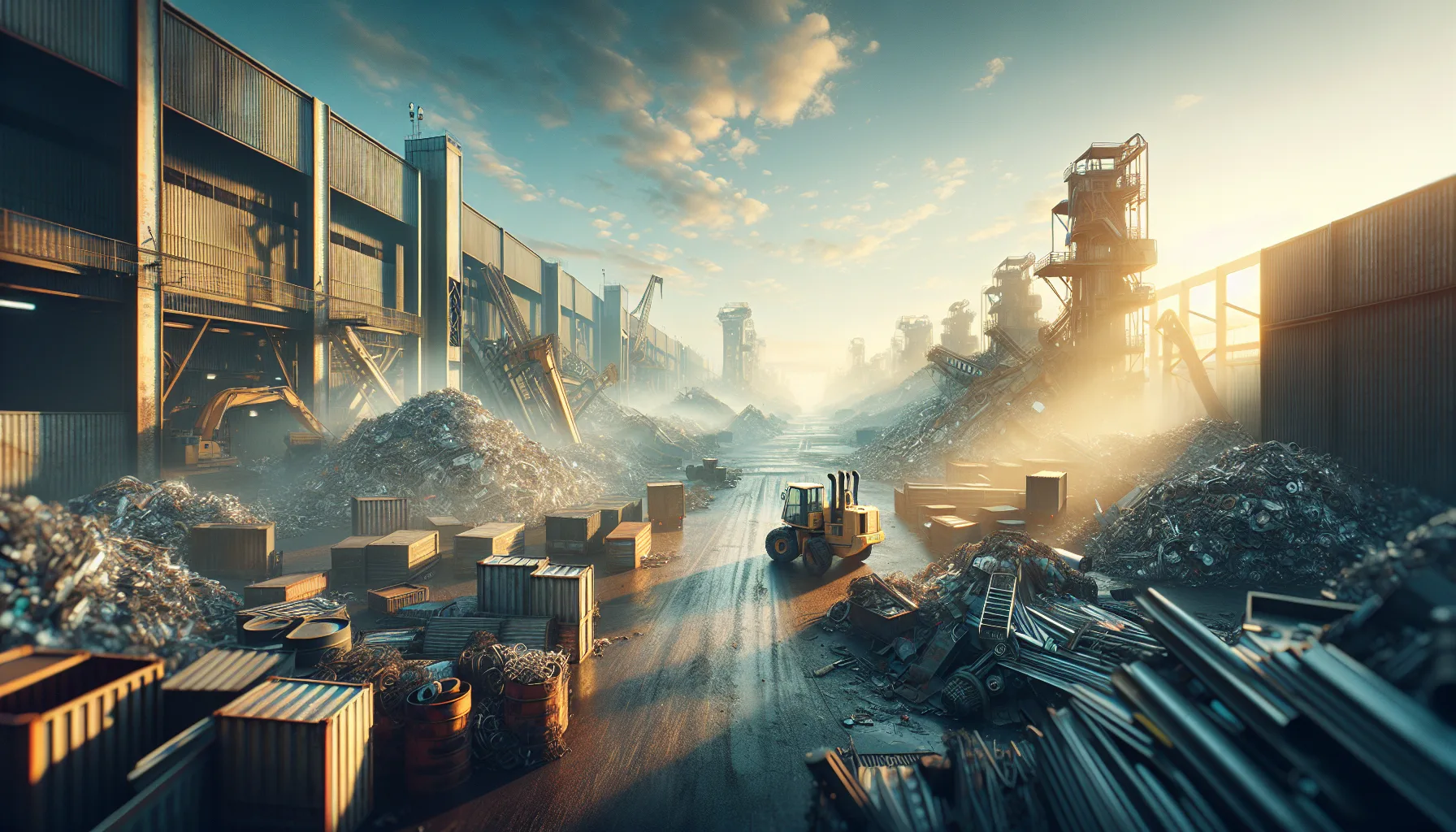 Luxury & Hybrid Cats: Best Scrap Prices Charlottetown