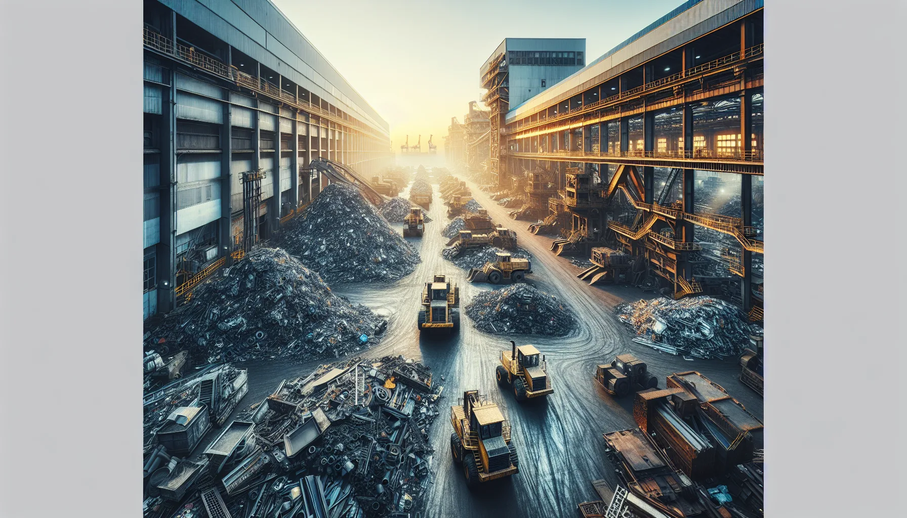 Surrey Cat Converter Grades: Know Your Scrap Value