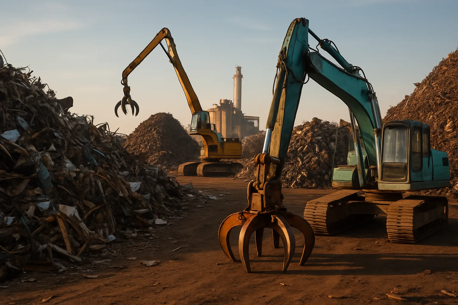 Laval Scrap Cats: Why Rhodium Price Today Matters — Jun 14