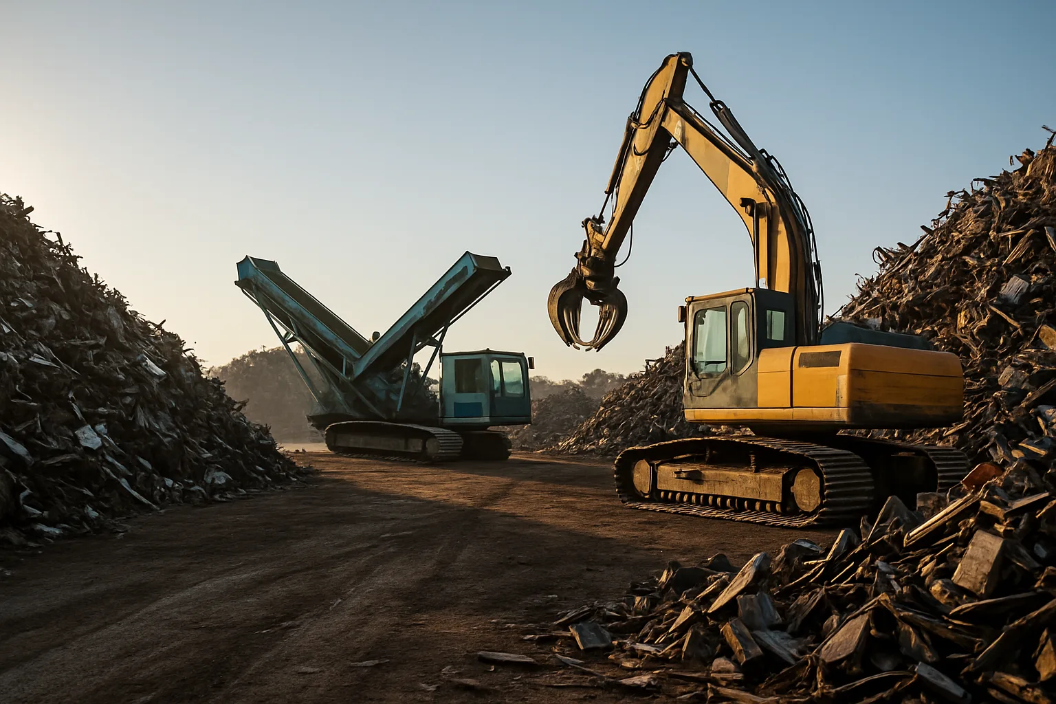 Cat Converter Markets: What Moves Trois-Rivières Prices