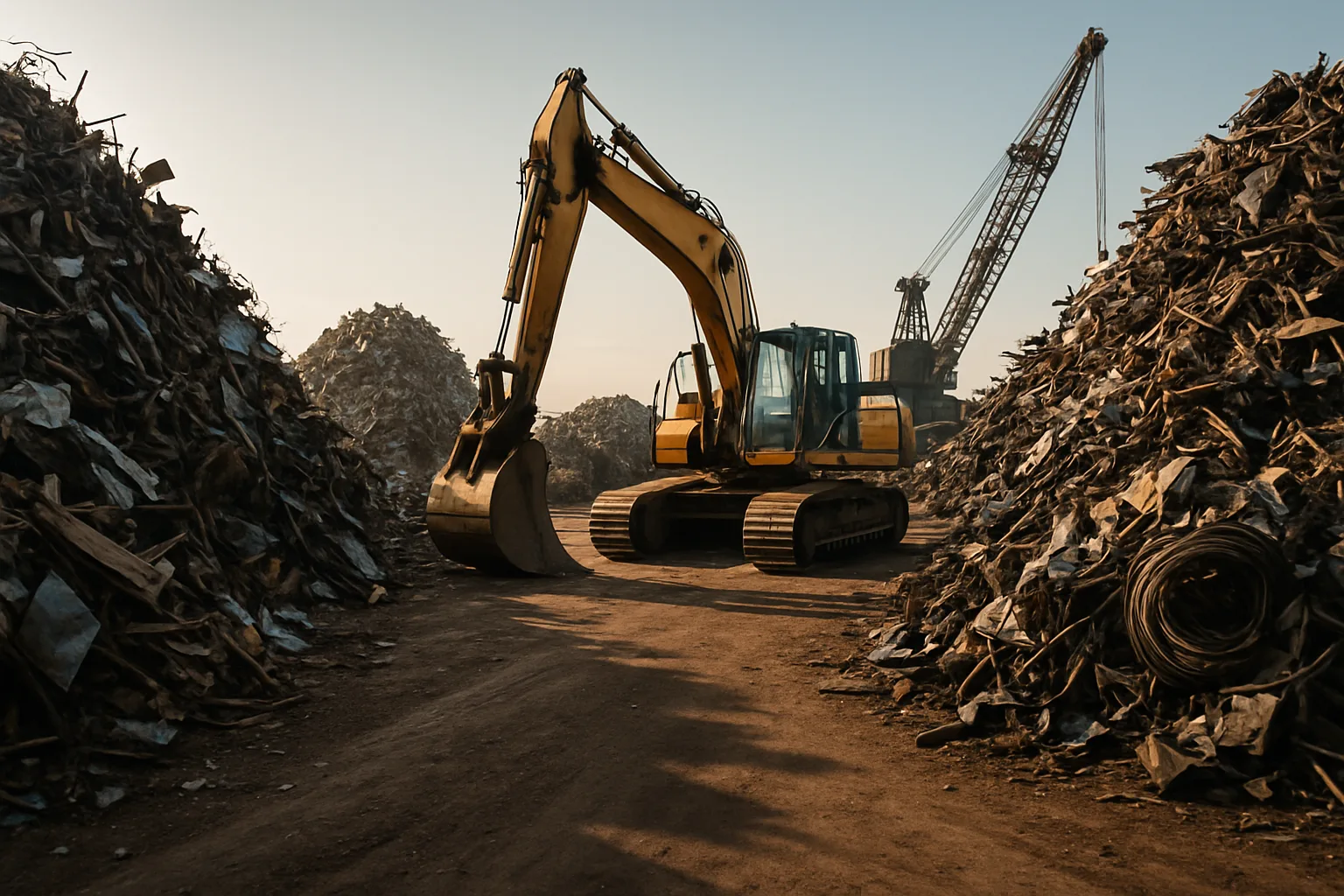 Saskatoon Cat Photos: Why Rhodium Price Today Needs Document