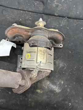 Best Scrap Cat Prices | Catalytic Converter for Scrap Metal Recycling