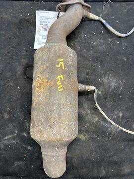 Best Scrap Cat Prices | Catalytic Converter for Scrap Metal Recycling