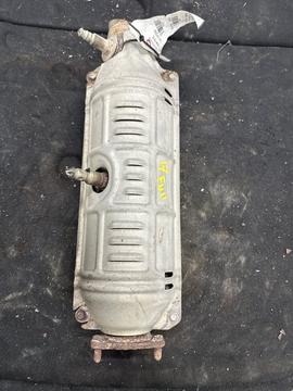 Best Scrap Cat Prices | Catalytic Converter for Scrap Metal Recycling