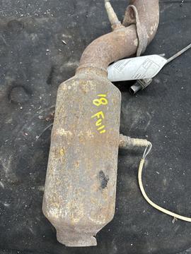 Best Scrap Cat Prices | Catalytic Converter for Recycling