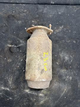 Best Scrap Cat Prices | Used Catalytic Converter for Recycling