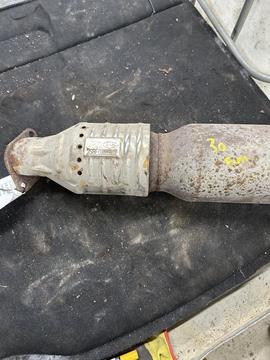 Best Scrap Cat Prices | Catalytic Converter for Scrap Metal Recycling