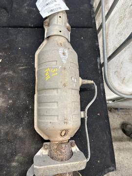 Best Scrap Cat Prices | Catalytic Converter for Scrap Metal Recycling