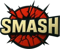 SMASH